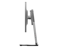 Lenovo Yoga AIO 27 Ultra 7-356H/32GB/512/Win11P 120Hz - 1598787 - zdjęcie 11